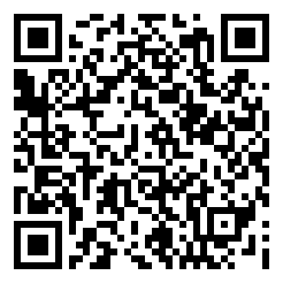 移动端二维码 - 【姬存希】蜗牛四件套，清洁、补水、滋养、锁水，周全养肤 - 邢台生活社区 - 邢台28生活网 xt.28life.net