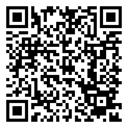 移动端二维码 - 【生活小常识】吃黄瓜的好处 - 邢台生活社区 - 邢台28生活网 xt.28life.net
