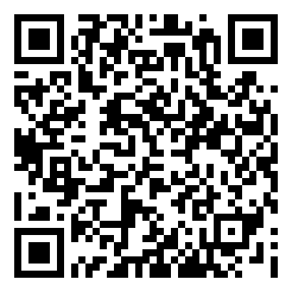 移动端二维码 - 【姬存希】自然臻萃 奢华养美 - 邢台生活社区 - 邢台28生活网 xt.28life.net