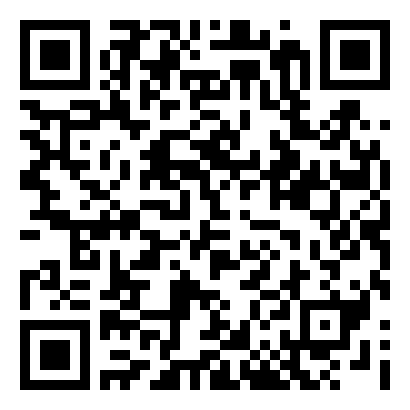 移动端二维码 - 【姬存希】洗护套装，用一次，爱一生 - 邢台生活社区 - 邢台28生活网 xt.28life.net