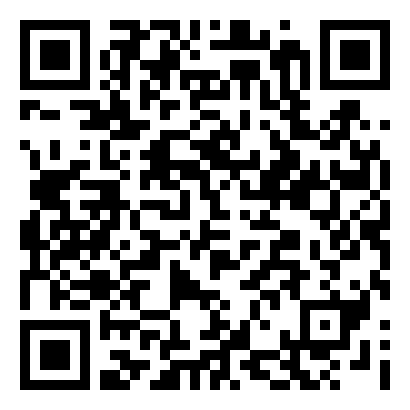 移动端二维码 - 【姬存希】Géhos 美肌四件套，滋养补水+修复锁水 - 邢台生活社区 - 邢台28生活网 xt.28life.net