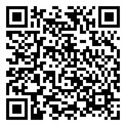 移动端二维码 - 【姬存希】香氛沐浴液，每天沐浴好时光，四季通用款，有你就足够 - 邢台生活社区 - 邢台28生活网 xt.28life.net