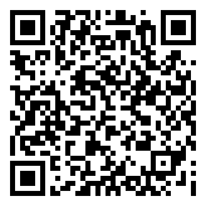 移动端二维码 - 【姬存希】旅行神器，五一爆款好物分享让你畅享小长假 - 邢台生活社区 - 邢台28生活网 xt.28life.net