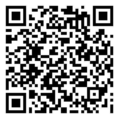移动端二维码 - 5月9日【母亲节】  别忘了给妈妈准备礼物 - 邢台生活社区 - 邢台28生活网 xt.28life.net