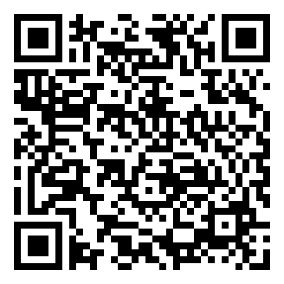 移动端二维码 - 【姬存希】套餐推荐： 清洁+补水+彩妆+卸妆 六款产品 vip价格685 - 邢台生活社区 - 邢台28生活网 xt.28life.net
