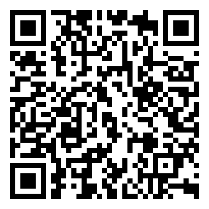 移动端二维码 - 【姬存希】套餐推荐： 清洁+洗护+防晒+晒后修复 六款产品 vip价格625 - 邢台生活社区 - 邢台28生活网 xt.28life.net