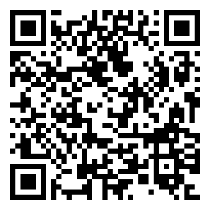 移动端二维码 - 【姬存希】九件套，特价促销，欢迎新客户试用，老客户优惠购，原价138元，今天只要30元 - 邢台生活社区 - 邢台28生活网 xt.28life.net