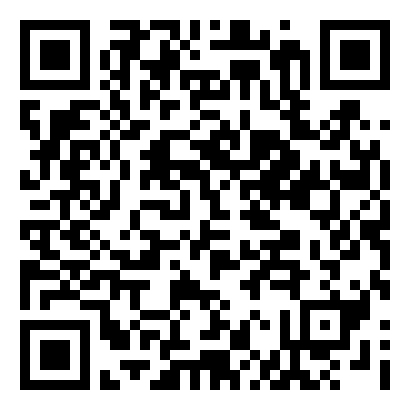 移动端二维码 - 【姬存希】春季美肤套餐一 六样产品，现团购VIP价，包邮到家 - 邢台生活社区 - 邢台28生活网 xt.28life.net