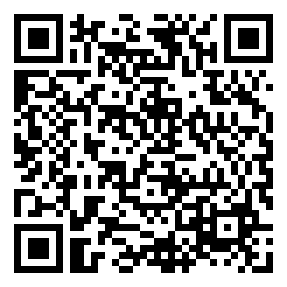 移动端二维码 - 【姬存希】护肤常识小贴士 - 邢台生活社区 - 邢台28生活网 xt.28life.net