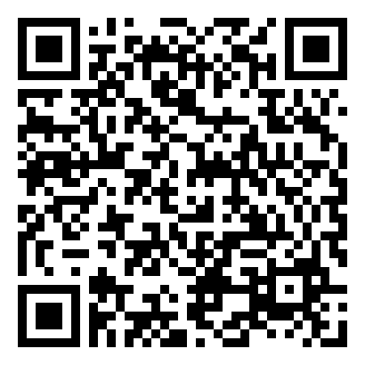 移动端二维码 - 使用C#.Net创建Windows服务的方法 - 邢台生活社区 - 邢台28生活网 xt.28life.net