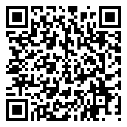 移动端二维码 - 【广西三象建筑安装工程有限公司】广西桂林市灵川县法院项目 - 邢台生活社区 - 邢台28生活网 xt.28life.net