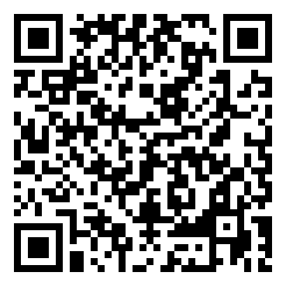 移动端二维码 - 【广西三象建筑安装工程有限公司】广西桂林市龙县胜酒店项目 - 邢台生活社区 - 邢台28生活网 xt.28life.net