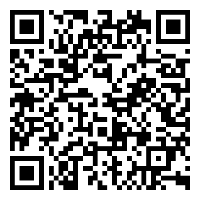 移动端二维码 - 【广西三象建筑安装工程有限公司】万象新城项目 - 邢台生活社区 - 邢台28生活网 xt.28life.net