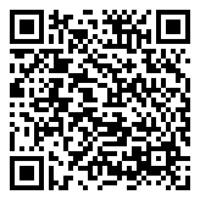 移动端二维码 - 【广西三象建筑安装工程有限公司】绿地衫和田叠墅项目 - 邢台生活社区 - 邢台28生活网 xt.28life.net