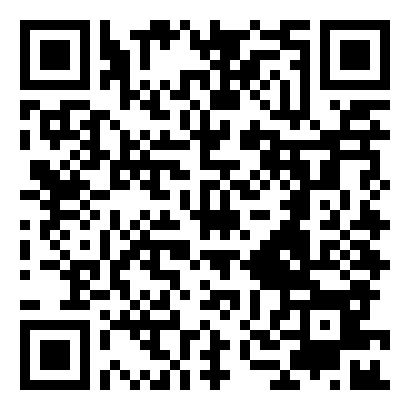 移动端二维码 - 【桂林三象建筑材料有限公司】外墙软瓷（仿古砖） - 邢台生活社区 - 邢台28生活网 xt.28life.net