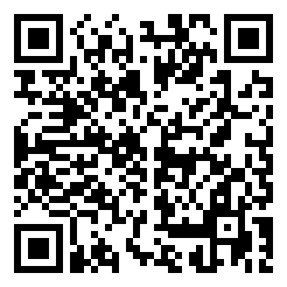移动端二维码 - 【广西三象建筑安装工程有限公司】外墙涂料工程 - 邢台生活社区 - 邢台28生活网 xt.28life.net