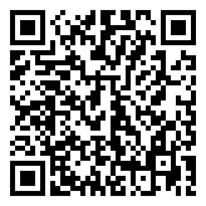 移动端二维码 - 【桂林三象建筑材料有限公司】铝单板外装工程 - 邢台生活社区 - 邢台28生活网 xt.28life.net