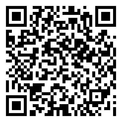 移动端二维码 - 【桂林三象建筑材料有限公司】EPS装饰构件生产中 - 邢台生活社区 - 邢台28生活网 xt.28life.net