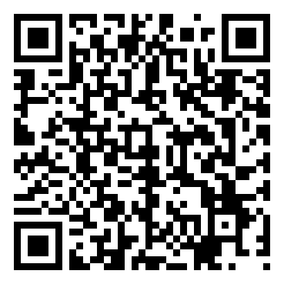 移动端二维码 - 【大厂仿真皮沙发】实木框架，高回弹海绵45密度。全新包装，质量非常好，3.6米右贵妃 - 邢台生活社区 - 邢台28生活网 xt.28life.net