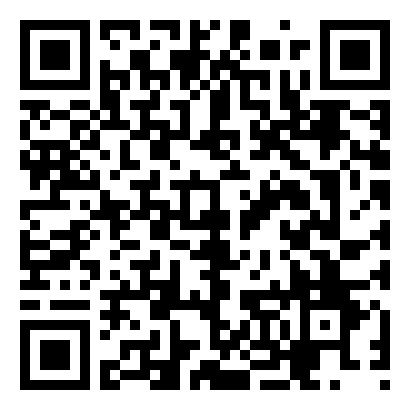 移动端二维码 - 邢台微信朋友圈广告投放 - 邢台生活社区 - 邢台28生活网 xt.28life.net