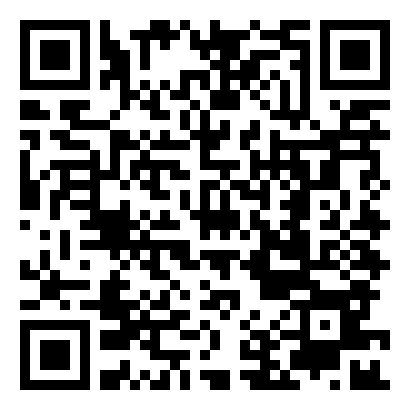 移动端二维码 - 【桂林三鑫新型材料】PVC管材专用复合钙 超细改性碳酸钙 - 邢台生活社区 - 邢台28生活网 xt.28life.net