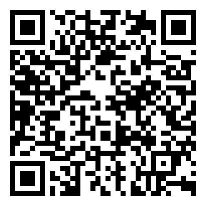 移动端二维码 - 【桂林三鑫新型材料】电线电缆专用复合钙 超细改性碳酸钙 - 邢台生活社区 - 邢台28生活网 xt.28life.net