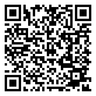 移动端二维码 - 【桂林三鑫新型材料】人造石人造大理石专用碳酸钙 - 邢台生活社区 - 邢台28生活网 xt.28life.net