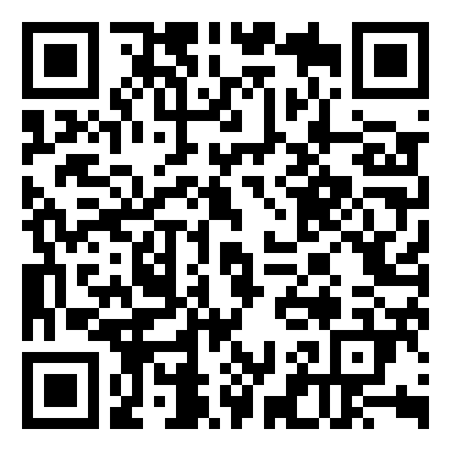 移动端二维码 - 【桂林三鑫新型材料】油漆涂料专用碳酸钙 - 邢台生活社区 - 邢台28生活网 xt.28life.net