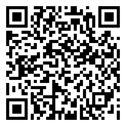 移动端二维码 - 【桂林三鑫新型材料】400目重质碳酸钙 方解石粉重钙粉 - 邢台生活社区 - 邢台28生活网 xt.28life.net