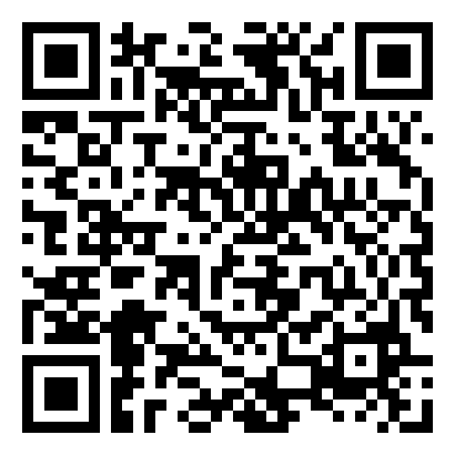 移动端二维码 - 【桂林三鑫新型材料】600目重质碳酸钙 方解石粉重钙粉 - 邢台生活社区 - 邢台28生活网 xt.28life.net