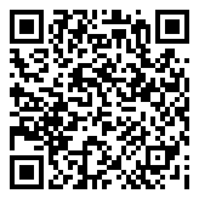 移动端二维码 - 【桂林三鑫新型材料】800目活性碳酸钙 活性重质碳酸钙 改性碳酸钙 - 邢台生活社区 - 邢台28生活网 xt.28life.net