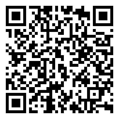 移动端二维码 - 【桂林三鑫新型材料】1250目活性碳酸钙 改性钙碳酸钙 改性重质碳酸钙 - 邢台生活社区 - 邢台28生活网 xt.28life.net