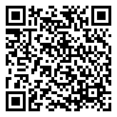 移动端二维码 - 【招聘】月嫂，上海徐汇区 - 邢台生活社区 - 邢台28生活网 xt.28life.net