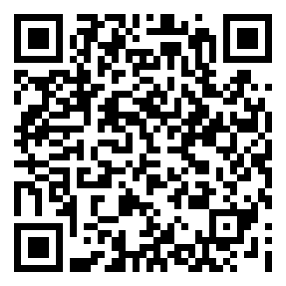 移动端二维码 - 上海：招保安 - 邢台生活社区 - 邢台28生活网 xt.28life.net