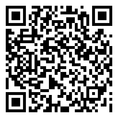 移动端二维码 - 上海普陀，招聘：全能阿姨，工资待遇 9000-10000，做六休一 - 邢台生活社区 - 邢台28生活网 xt.28life.net