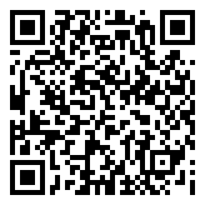 移动端二维码 - 【招聘】住家育儿嫂，上户日期：4月4日，工作地址：上海 黄浦区 - 邢台生活社区 - 邢台28生活网 xt.28life.net