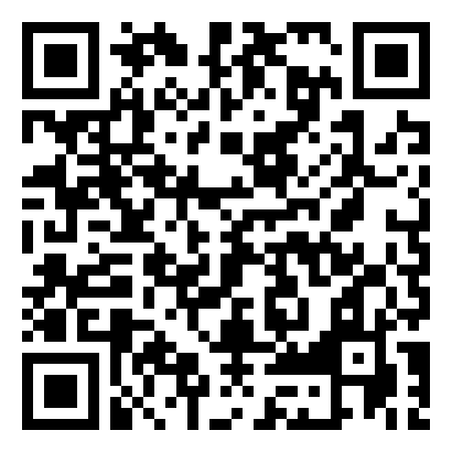 移动端二维码 - 招出纳8000元/月，无证可以，要有相关经验，上海五险一金，包住，包工作餐，做六休一。 - 邢台生活社区 - 邢台28生活网 xt.28life.net