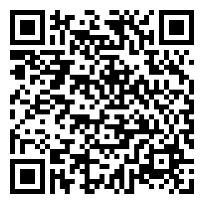 移动端二维码 - 邢台收购高档国窖1573灬邢台更专业回收70年代茅台 - 邢台生活社区 - 邢台28生活网 xt.28life.net