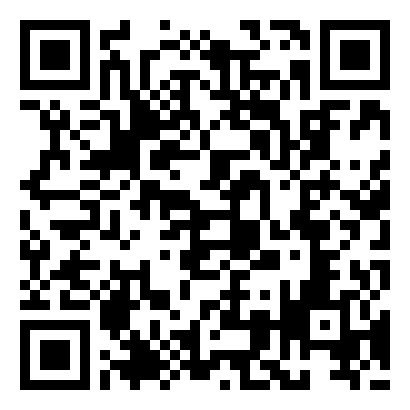 移动端二维码 - 邢台诚信回收70年代茅台_邢台回收红花郎近期行情 - 邢台生活社区 - 邢台28生活网 xt.28life.net