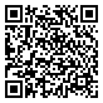 移动端二维码 - 邢台广宗高价收购珍品梦六 - 邢台生活社区 - 邢台28生活网 xt.28life.net