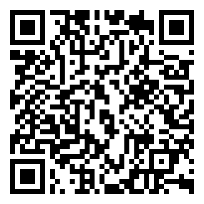 移动端二维码 - 邢台回收真品五粮液十年，收购五粮液五十年的联系方式 - 邢台生活社区 - 邢台28生活网 xt.28life.net