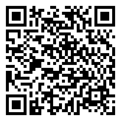 移动端二维码 - 邢台全区收购未开封的软中华硬中华软礼印象云的服务 - 邢台生活社区 - 邢台28生活网 xt.28life.net