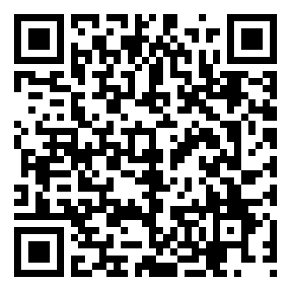 移动端二维码 - 邢台回收硬中华黄鹤楼系列 - 邢台生活社区 - 邢台28生活网 xt.28life.net