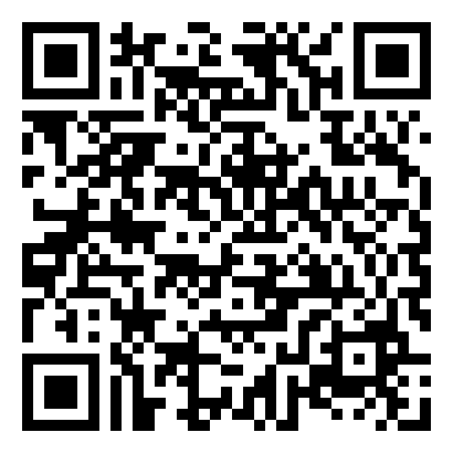 移动端二维码 - 邢台收中华五千南京九五之尊黄金叶天叶 - 邢台生活社区 - 邢台28生活网 xt.28life.net