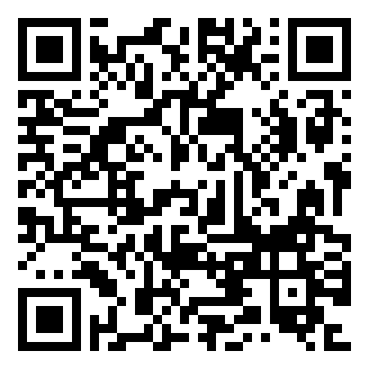 移动端二维码 - 回收蓝色经典丨上门收购剑南春/诚信回收名烟名酒 - 邢台生活社区 - 邢台28生活网 xt.28life.net