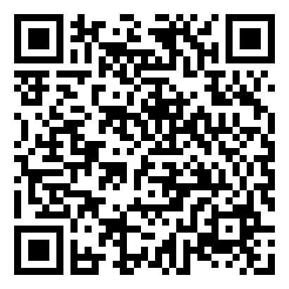 移动端二维码 - 邢台哪里有回收剑南春丨邢台收购散装五粮液三十年 - 邢台生活社区 - 邢台28生活网 xt.28life.net