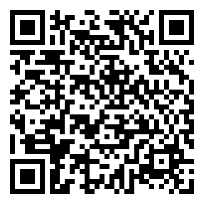 移动端二维码 - 邢台哪里有回收54度茅台丨回收70年代茅台 - 邢台生活社区 - 邢台28生活网 xt.28life.net