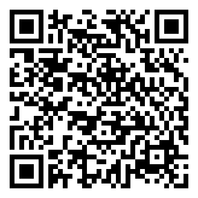 移动端二维码 - 邢台哪儿高价回收景泰蓝 回收钻石芙蓉王 - 邢台生活社区 - 邢台28生活网 xt.28life.net