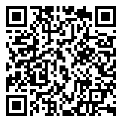 移动端二维码 - 邢台哪儿回收利群灬收购中华/回收南京九五之尊的名酒礼品店 - 邢台生活社区 - 邢台28生活网 xt.28life.net