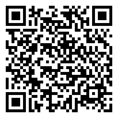 移动端二维码 - 邢台广宗哪里有回收泰山丶邢台回收和天下 - 邢台生活社区 - 邢台28生活网 xt.28life.net